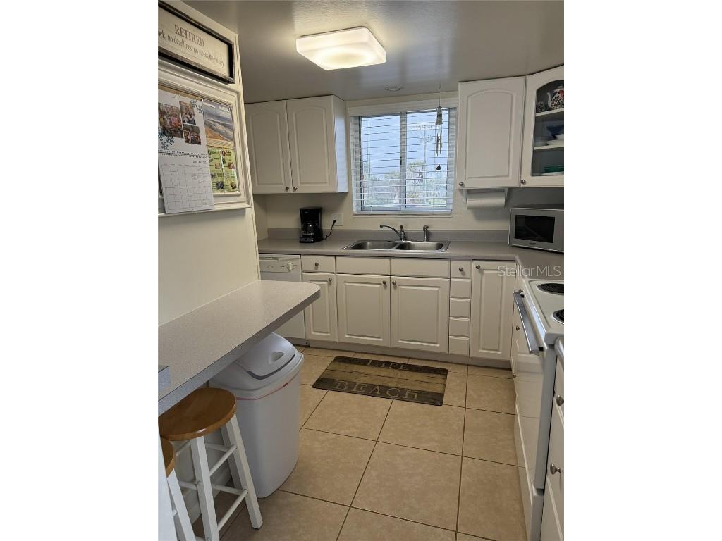 815 Ocean Shore Boulevard #10B Ormond Beach FL 32176 NS1086587 image17