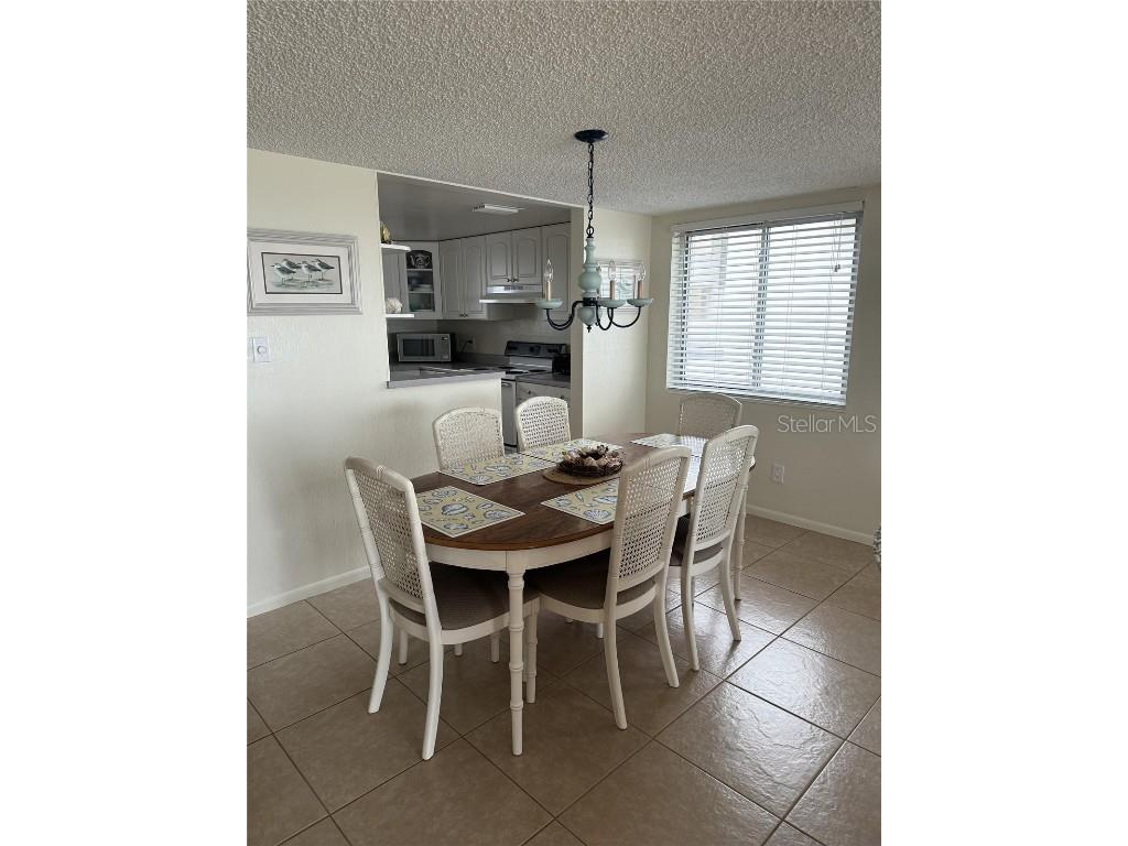 815 Ocean Shore Boulevard #10B Ormond Beach FL 32176 NS1086587 image18