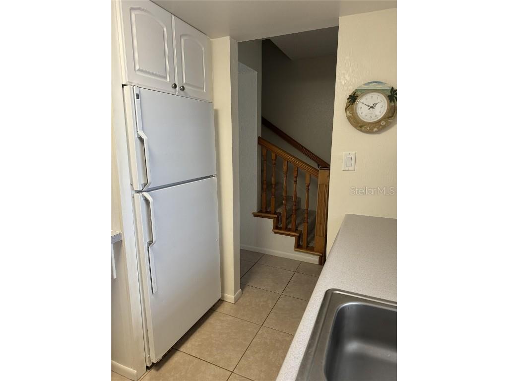 815 Ocean Shore Boulevard #10B Ormond Beach FL 32176 NS1086587 image19