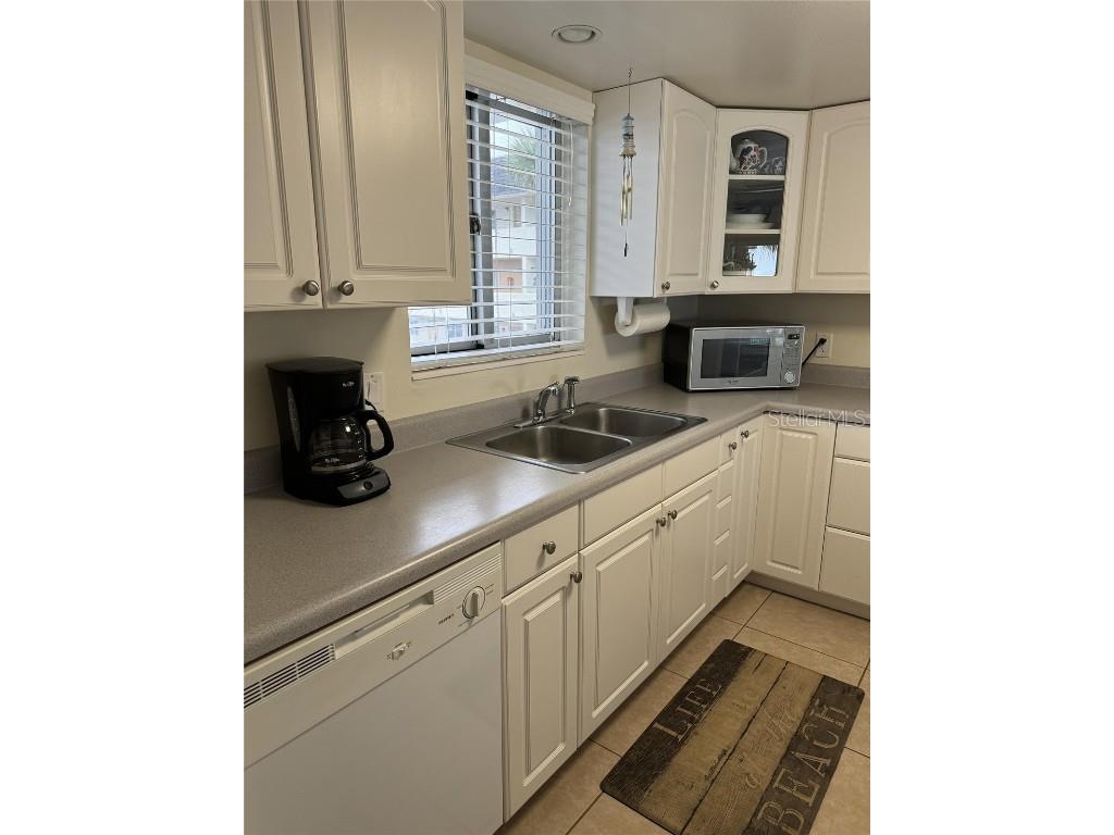 815 Ocean Shore Boulevard #10B Ormond Beach FL 32176 NS1086587 image20