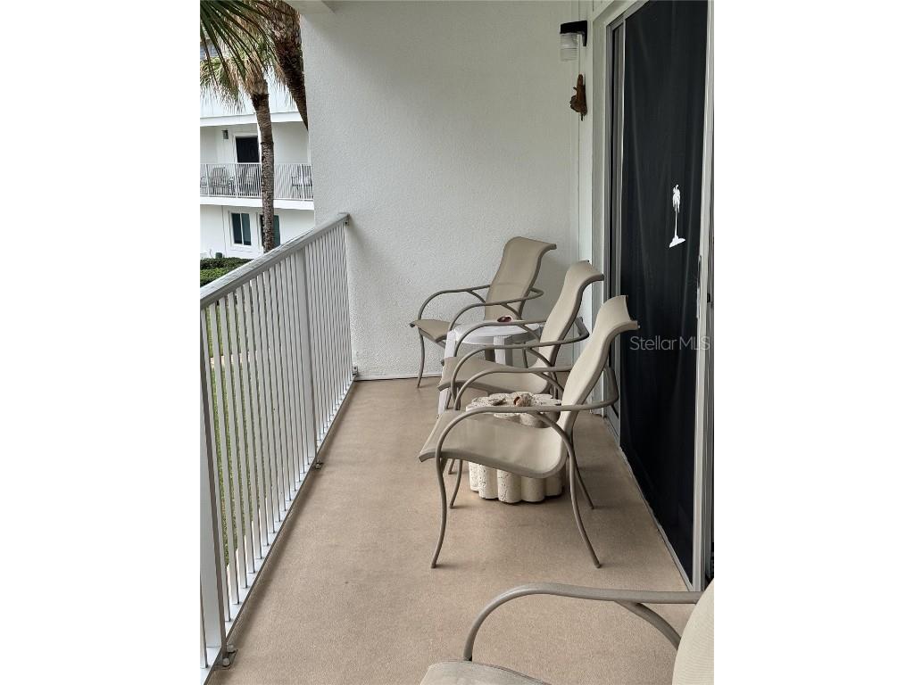 815 Ocean Shore Boulevard #10B Ormond Beach FL 32176 NS1086587 image21