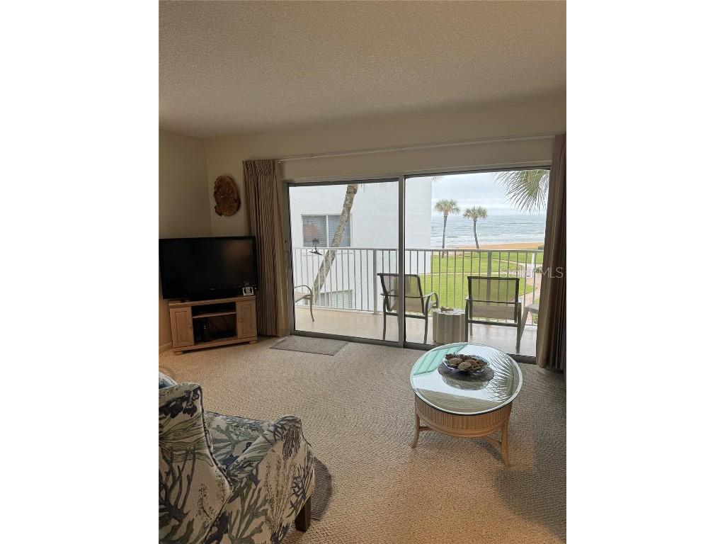 815 Ocean Shore Boulevard #10B Ormond Beach FL 32176 NS1086587 image3