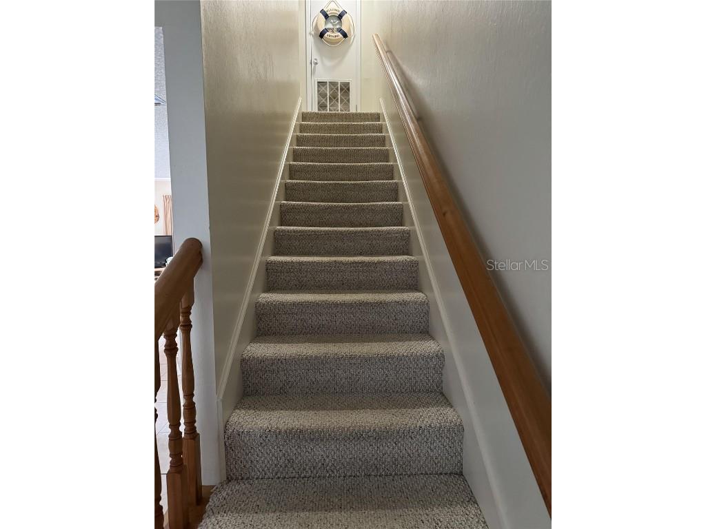 815 Ocean Shore Boulevard #10B Ormond Beach FL 32176 NS1086587 image4