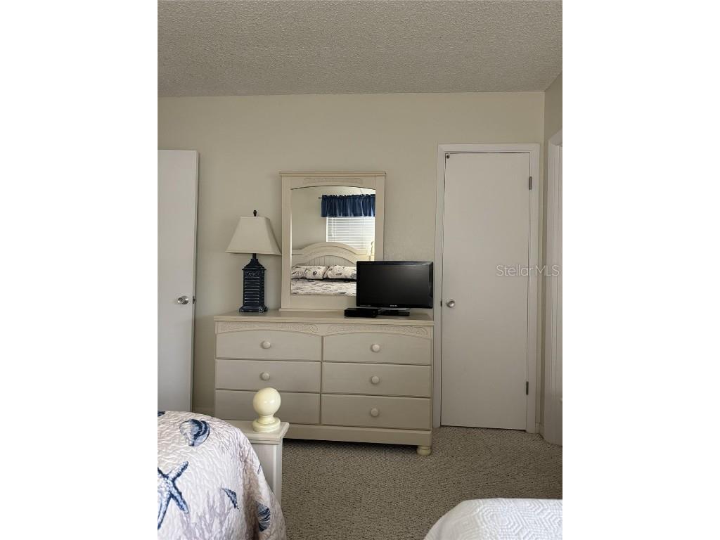 815 Ocean Shore Boulevard #10B Ormond Beach FL 32176 NS1086587 image5