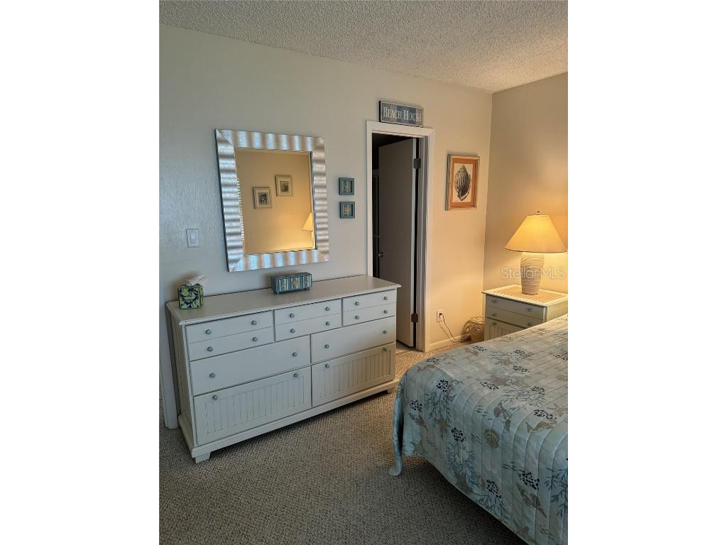 815 Ocean Shore Boulevard #10B Ormond Beach FL 32176 NS1086587 image6