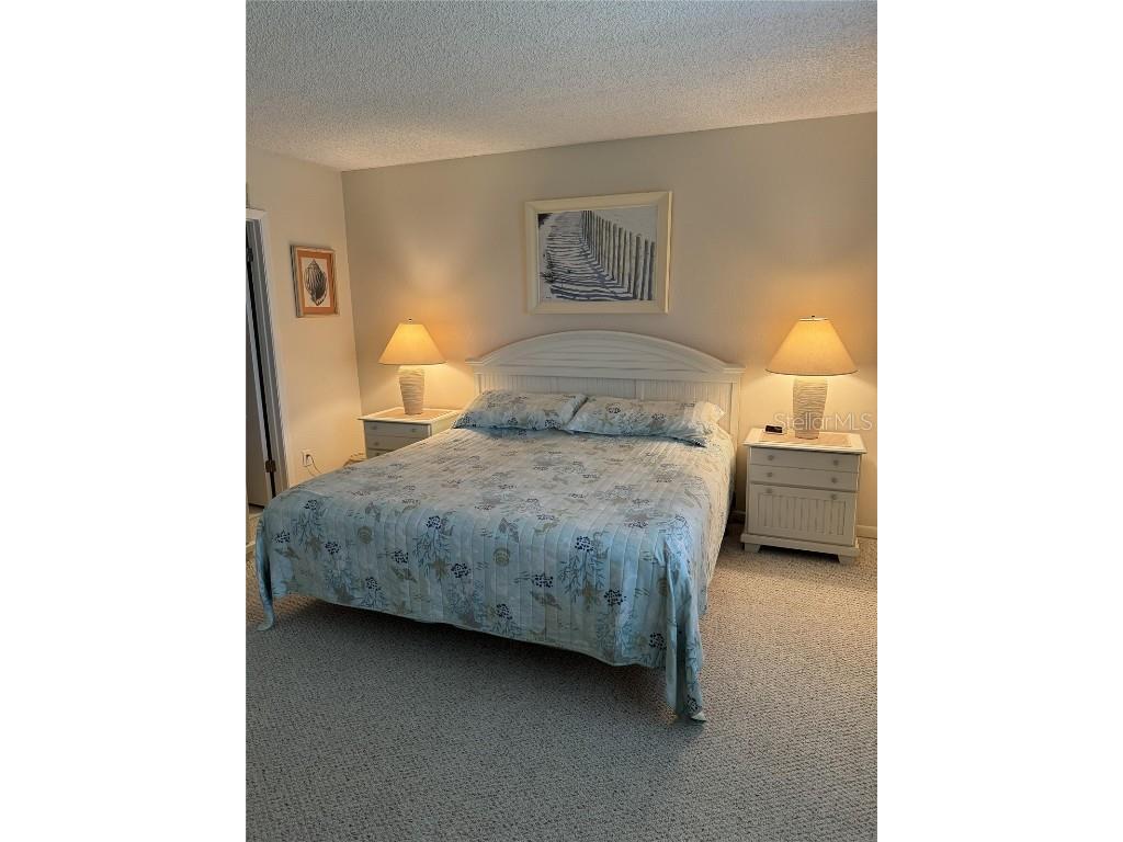 815 Ocean Shore Boulevard #10B Ormond Beach FL 32176 NS1086587 image7