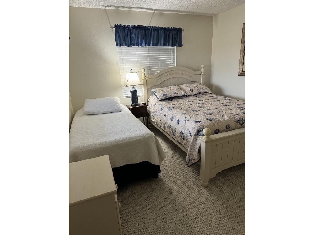 815 Ocean Shore Boulevard #10B Ormond Beach FL 32176 NS1086587 image8