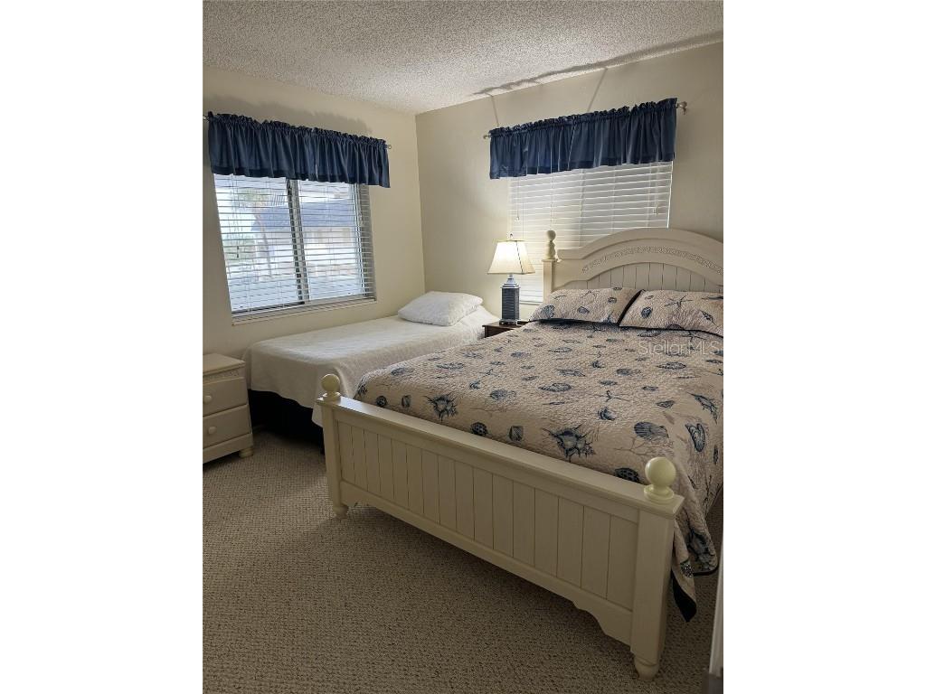 815 Ocean Shore Boulevard #10B Ormond Beach FL 32176 NS1086587 image9