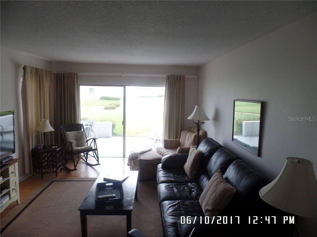 815 Ocean Shore Boulevard #11 Ormond Beach FL 32176 NS1086601 image11