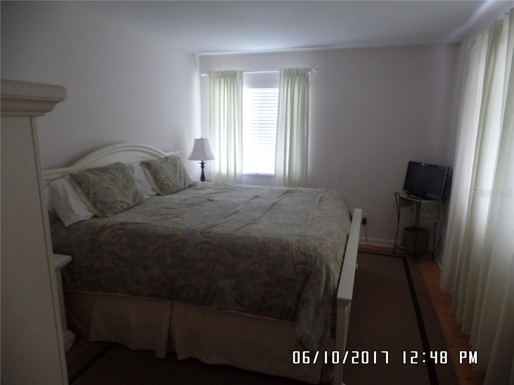 815 Ocean Shore Boulevard #11 Ormond Beach FL 32176 NS1086601 image14