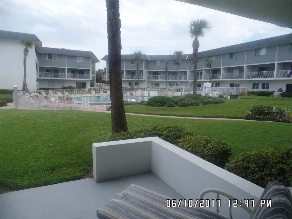 815 Ocean Shore Boulevard #11 Ormond Beach FL 32176 NS1086601 image15