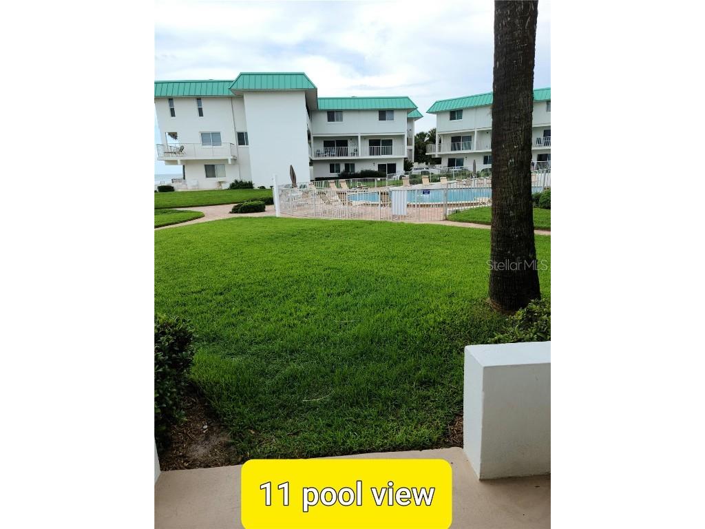 815 Ocean Shore Boulevard #11 Ormond Beach FL 32176 NS1086601 image3
