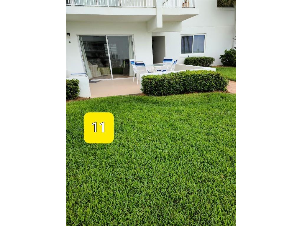 815 Ocean Shore Boulevard #11 Ormond Beach FL 32176 NS1086601 image4