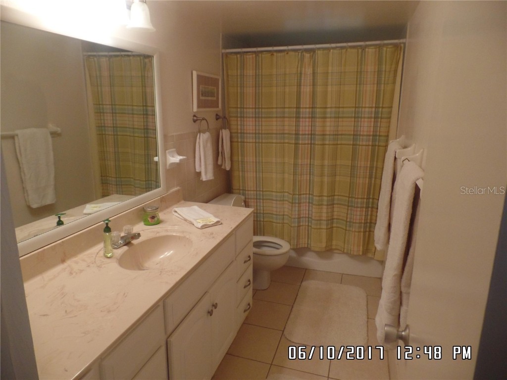 815 Ocean Shore Boulevard #11 Ormond Beach FL 32176 NS1086601 image5