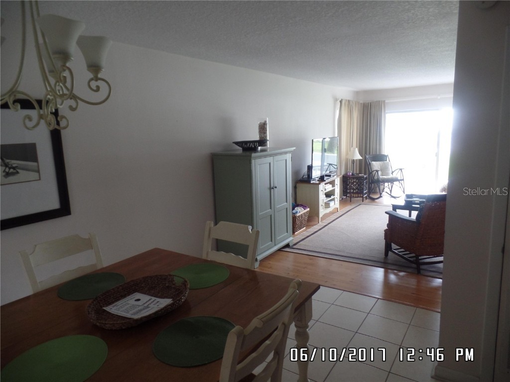 815 Ocean Shore Boulevard #11 Ormond Beach FL 32176 NS1086601 image6