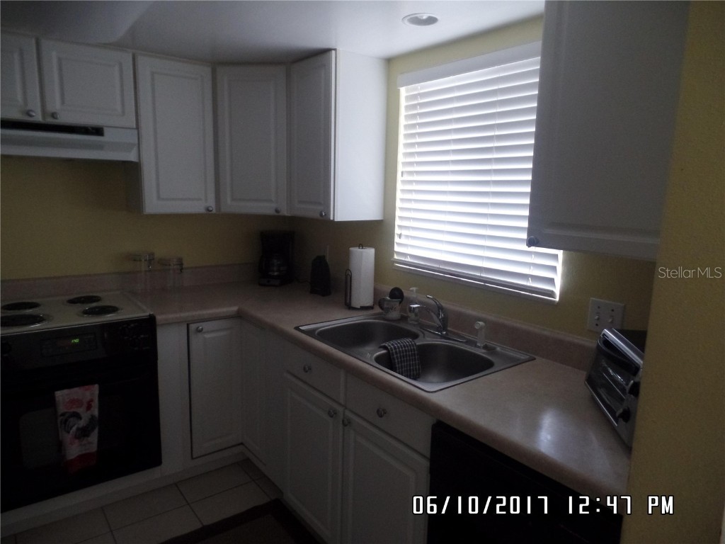 815 Ocean Shore Boulevard #11 Ormond Beach FL 32176 NS1086601 image8