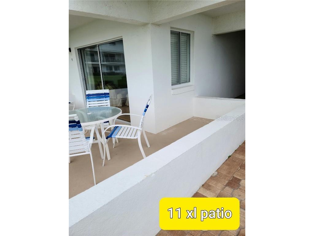 815 Ocean Shore Boulevard #11 Ormond Beach FL 32176 NS1086601 image9