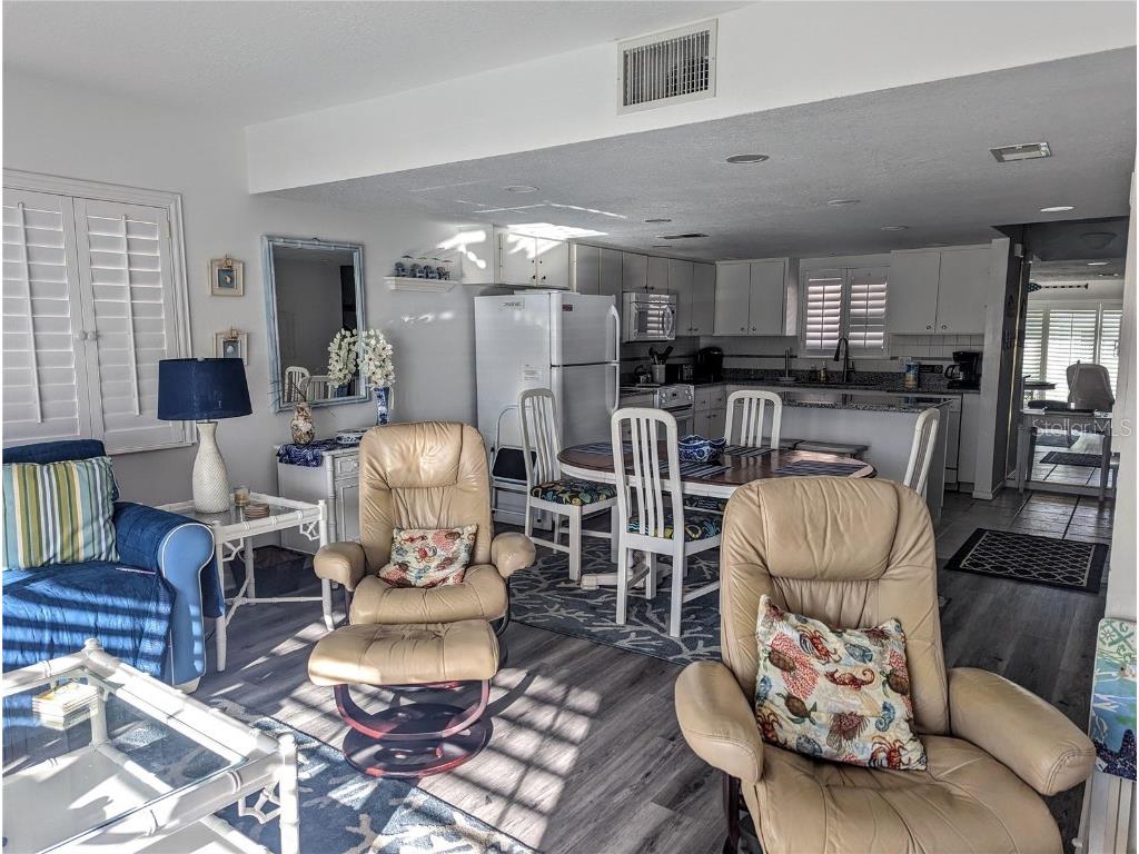 815 Ocean Shore Boulevard #11A Ormond Beach FL 32176 NS1086630 image10