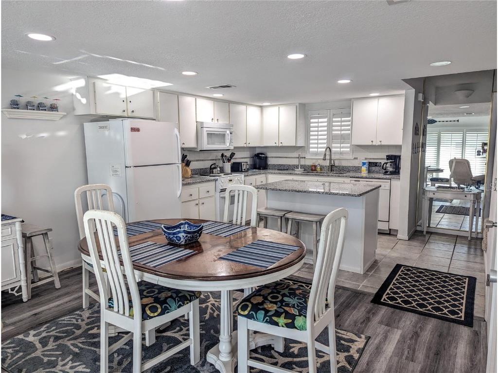 815 Ocean Shore Boulevard #11A Ormond Beach FL 32176 NS1086630 image4