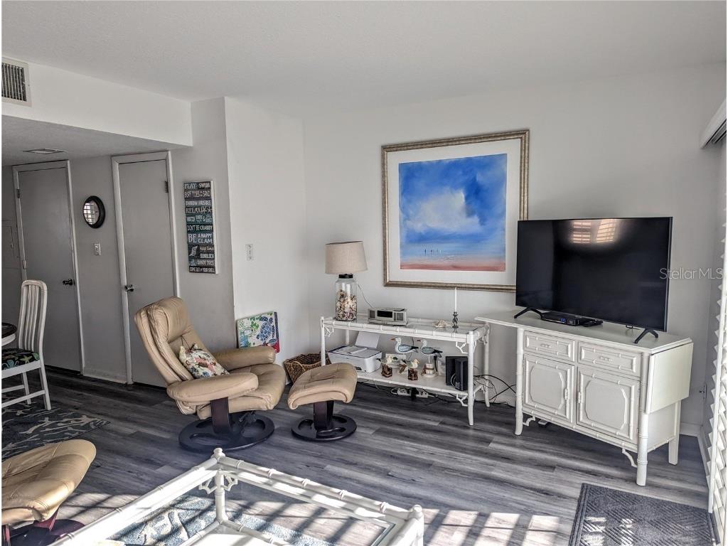 815 Ocean Shore Boulevard #11A Ormond Beach FL 32176 NS1086630 image6