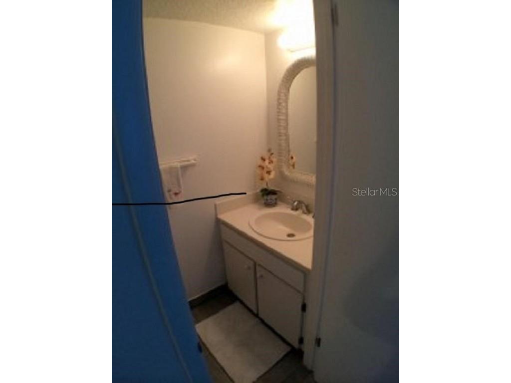 815 Ocean Shore Boulevard #11A Ormond Beach FL 32176 NS1086630 image7