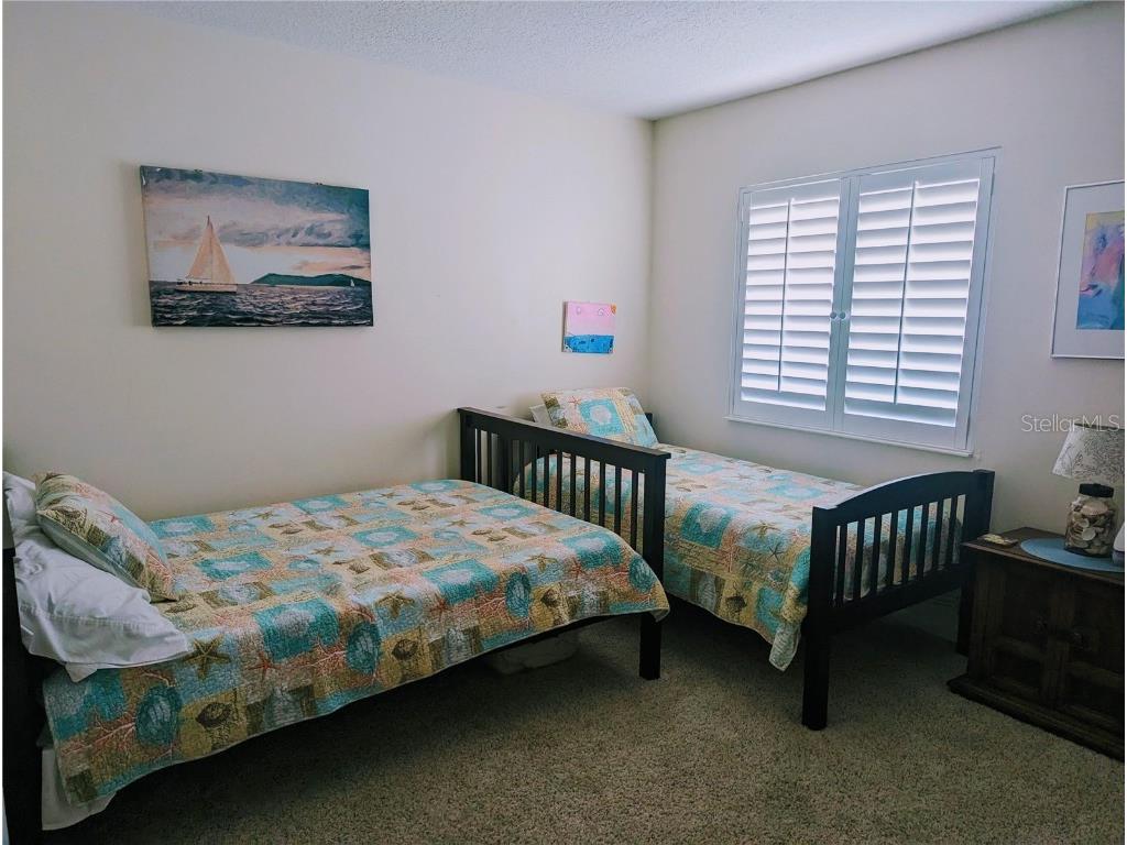 815 Ocean Shore Boulevard #11A Ormond Beach FL 32176 NS1086630 image8