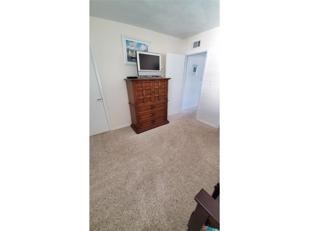 815 Ocean Shore Boulevard #11A Ormond Beach FL 32176 NS1086630 image9