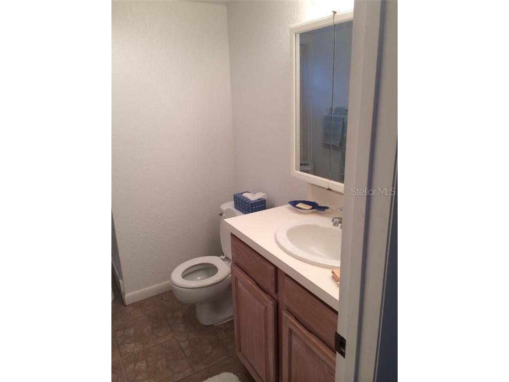 815 Ocean Shore Boulevard #12 Ormond Beach FL 32176 NS1086637 image10