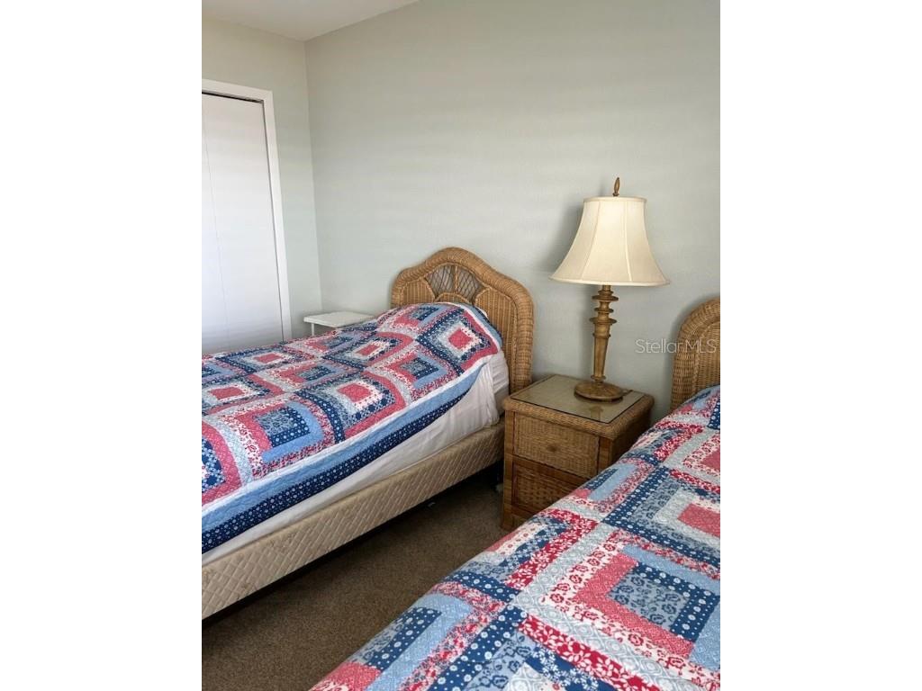 815 Ocean Shore Boulevard #12 Ormond Beach FL 32176 NS1086637 image11