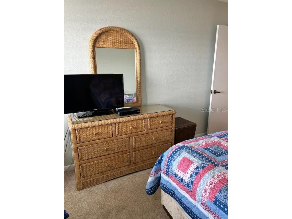 815 Ocean Shore Boulevard #12 Ormond Beach FL 32176 NS1086637 image2