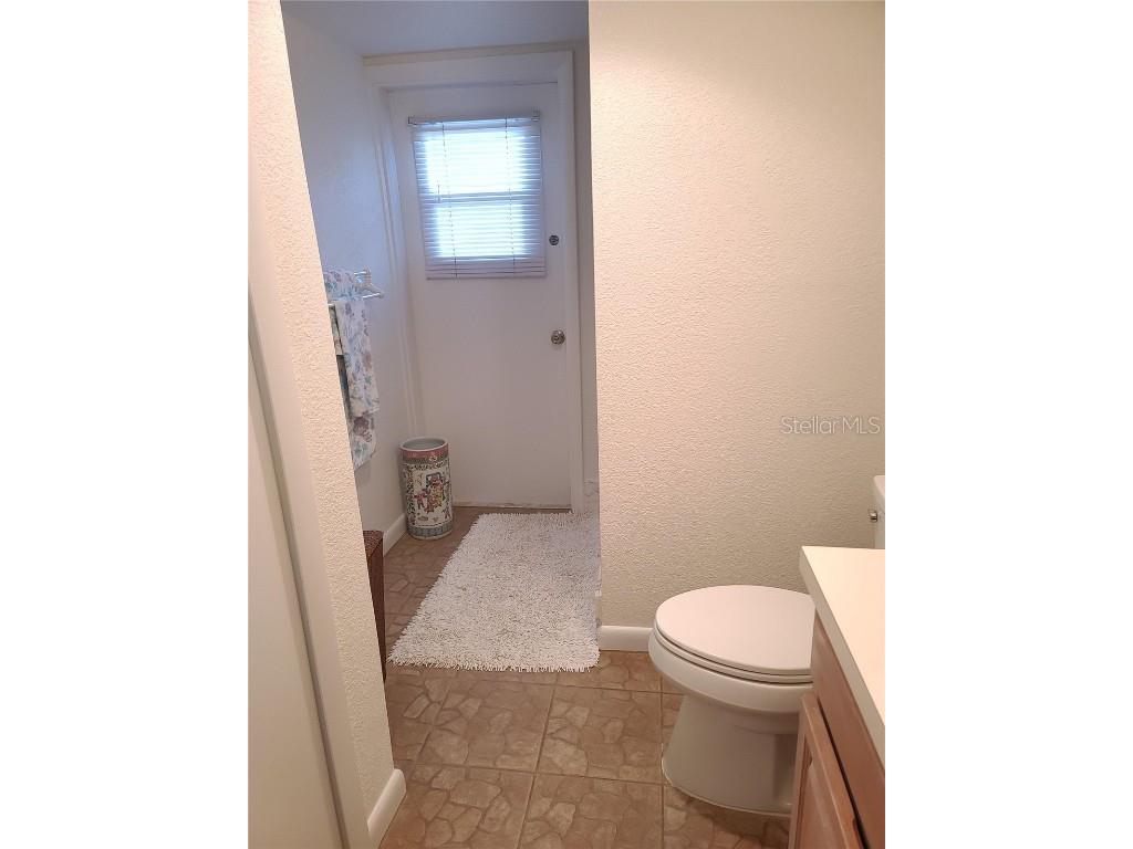 815 Ocean Shore Boulevard #12 Ormond Beach FL 32176 NS1086637 image3