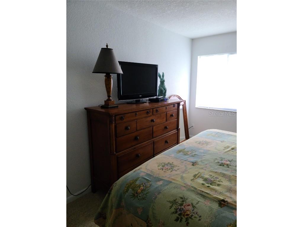 815 Ocean Shore Boulevard #12 Ormond Beach FL 32176 NS1086637 image4