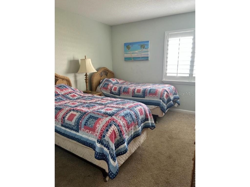 815 Ocean Shore Boulevard #12 Ormond Beach FL 32176 NS1086637 image5
