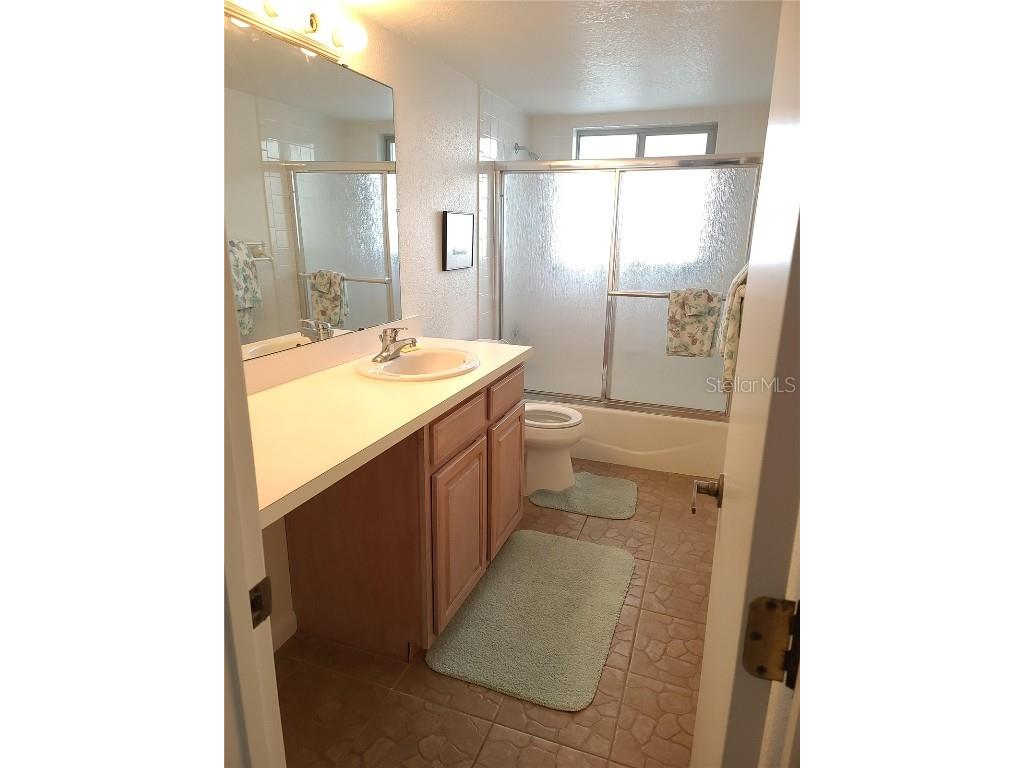 815 Ocean Shore Boulevard #12 Ormond Beach FL 32176 NS1086637 image7