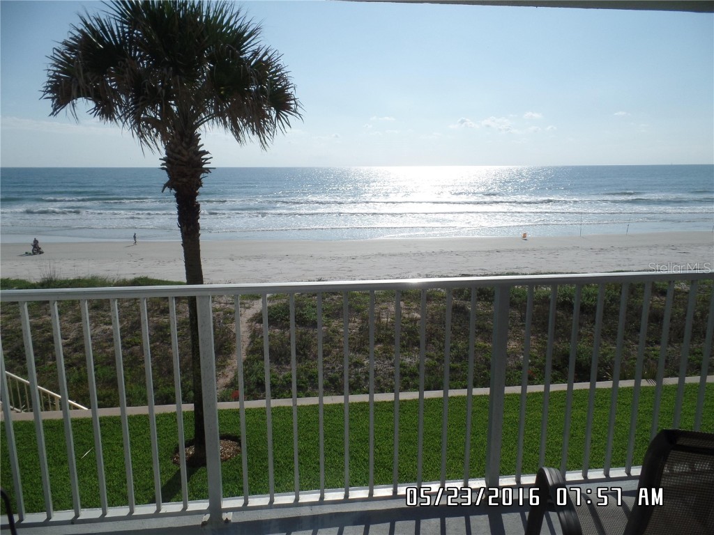 815 Ocean Shore Boulevard #12A Ormond Beach FL 32176 NS1086639 image1