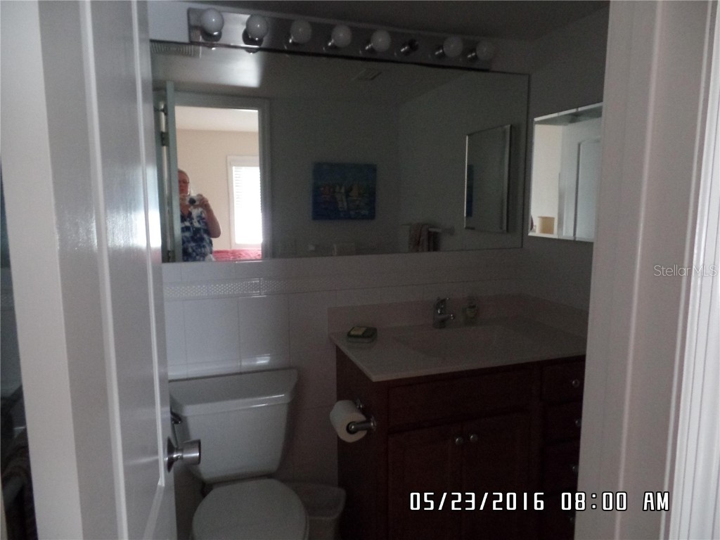 815 Ocean Shore Boulevard #12A Ormond Beach FL 32176 NS1086639 image10