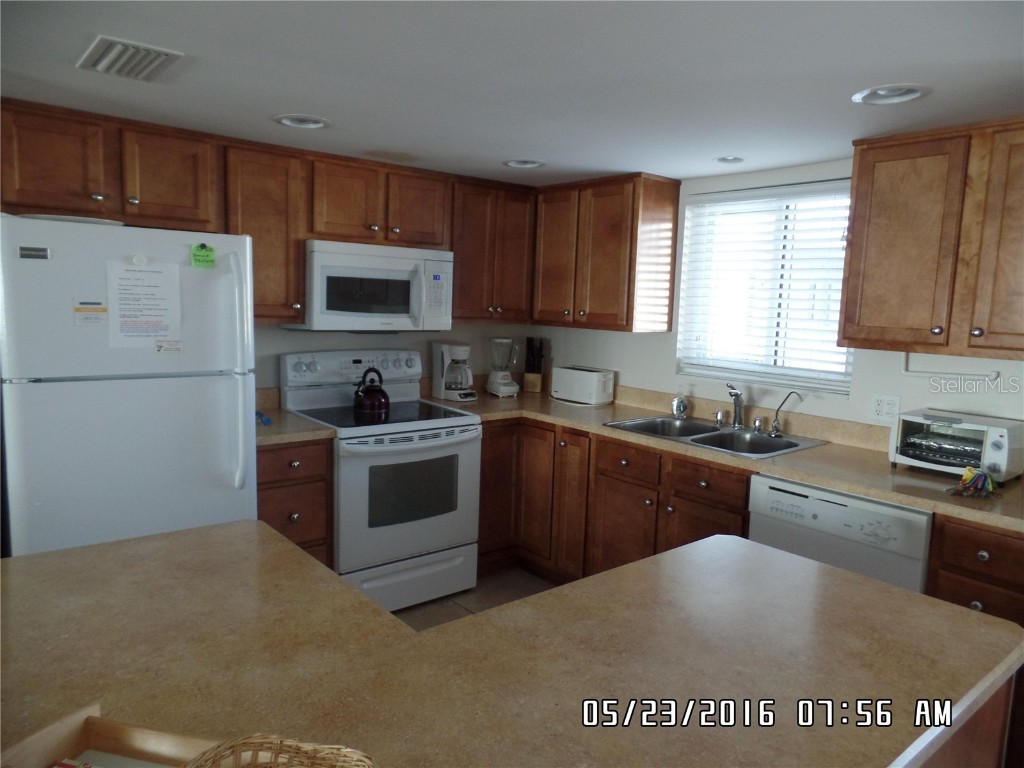 815 Ocean Shore Boulevard #12A Ormond Beach FL 32176 NS1086639 image11