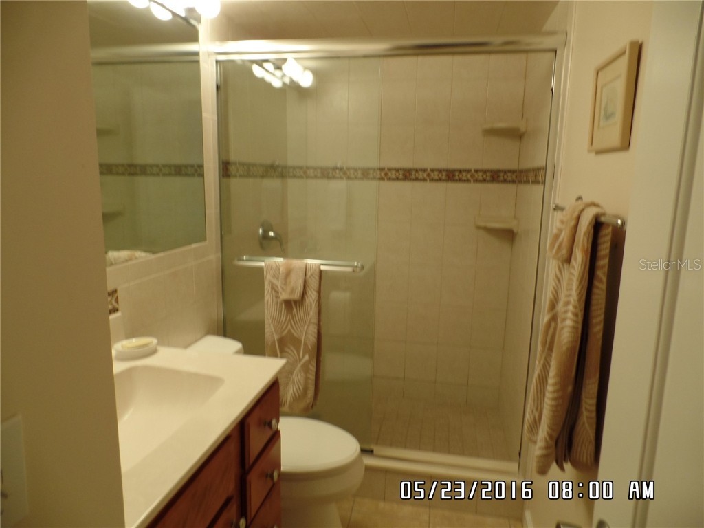 815 Ocean Shore Boulevard #12A Ormond Beach FL 32176 NS1086639 image12