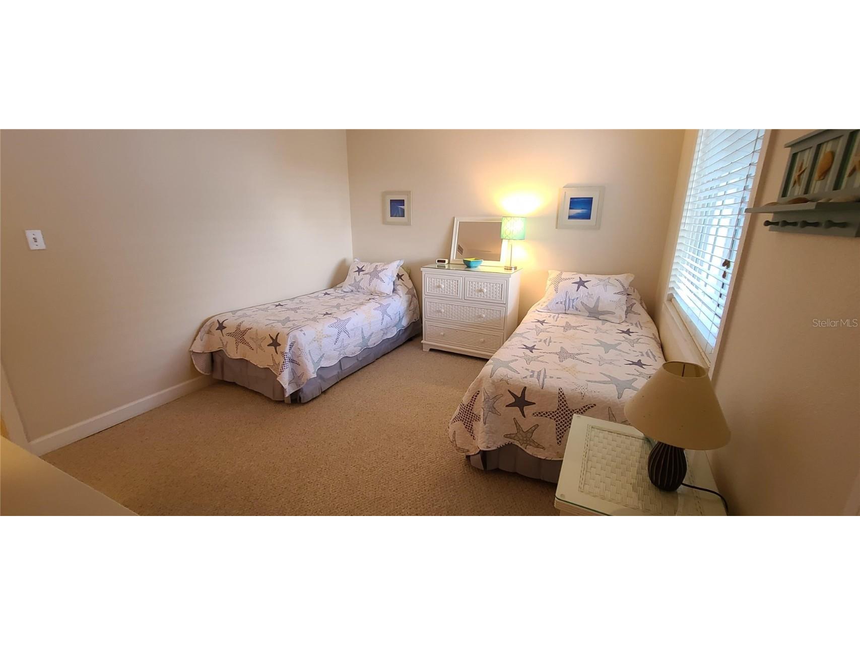 815 Ocean Shore Boulevard #12A Ormond Beach FL 32176 NS1086639 image3