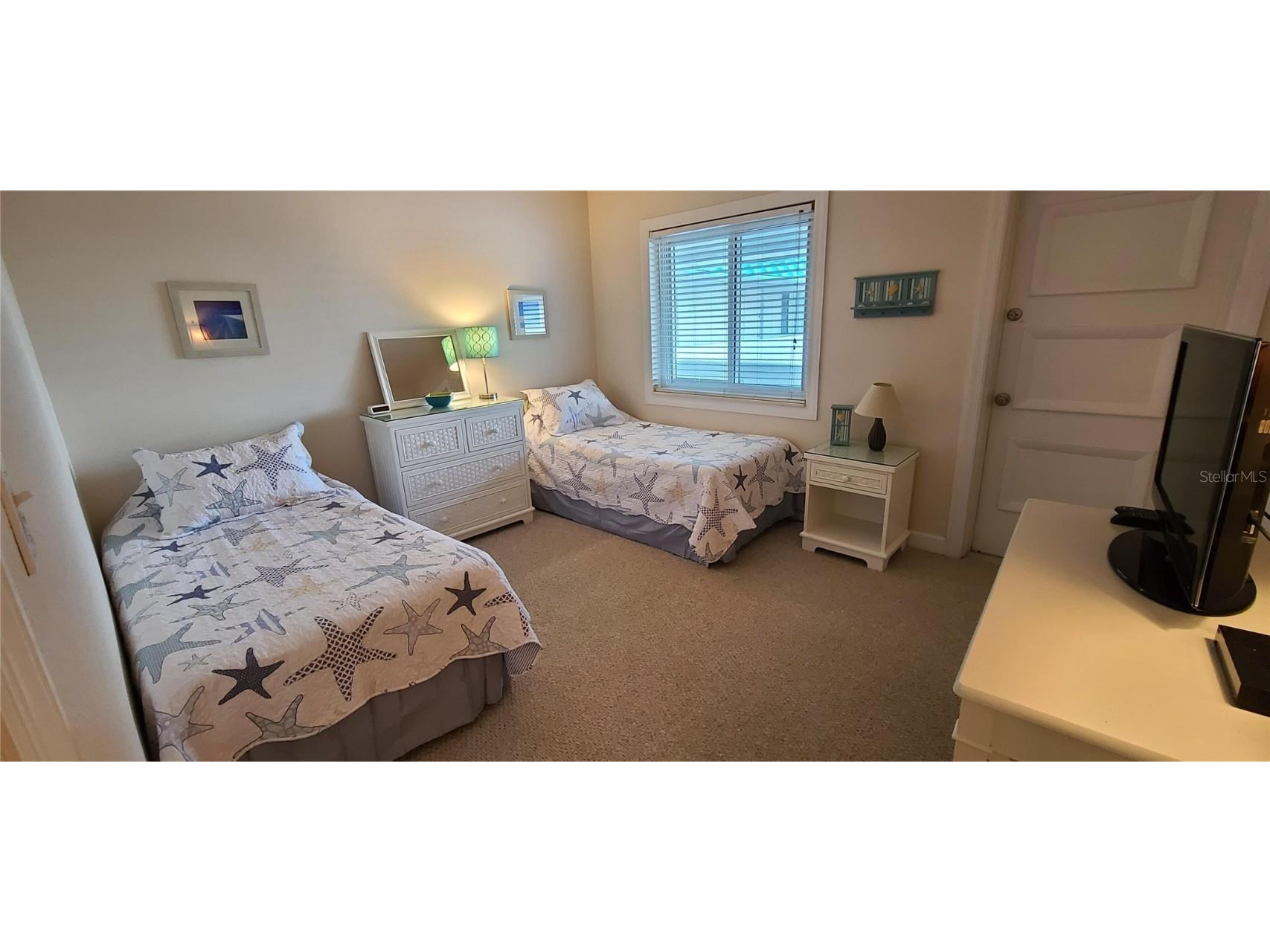 815 Ocean Shore Boulevard #12A Ormond Beach FL 32176 NS1086639 image4