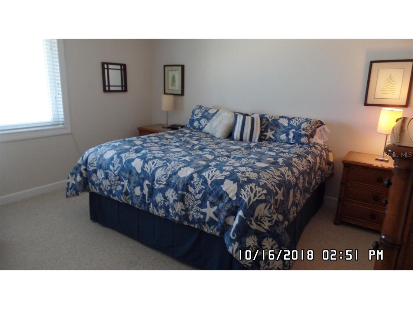 815 Ocean Shore Boulevard #12A Ormond Beach FL 32176 NS1086639 image5
