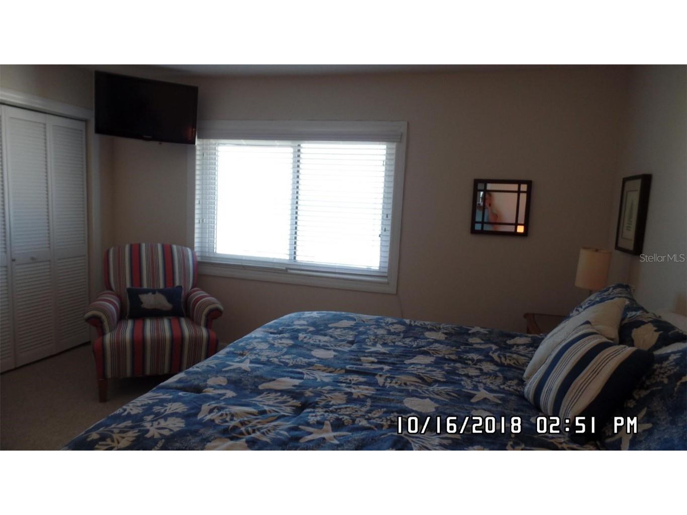 815 Ocean Shore Boulevard #12A Ormond Beach FL 32176 NS1086639 image6