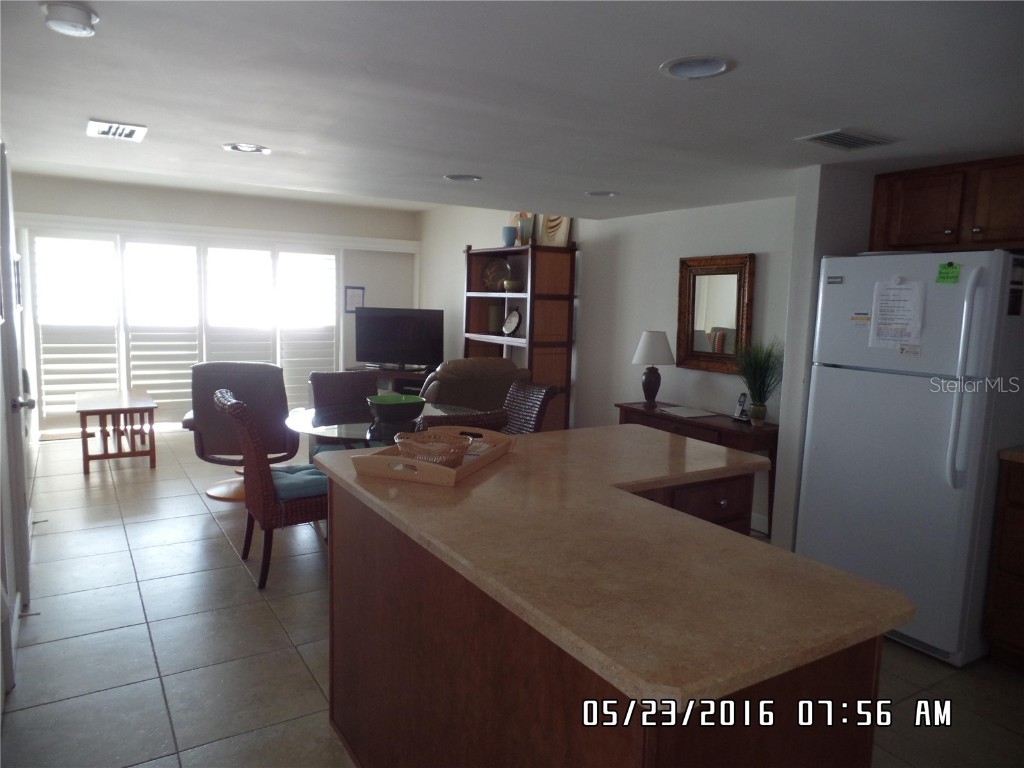 815 Ocean Shore Boulevard #12A Ormond Beach FL 32176 NS1086639 image7