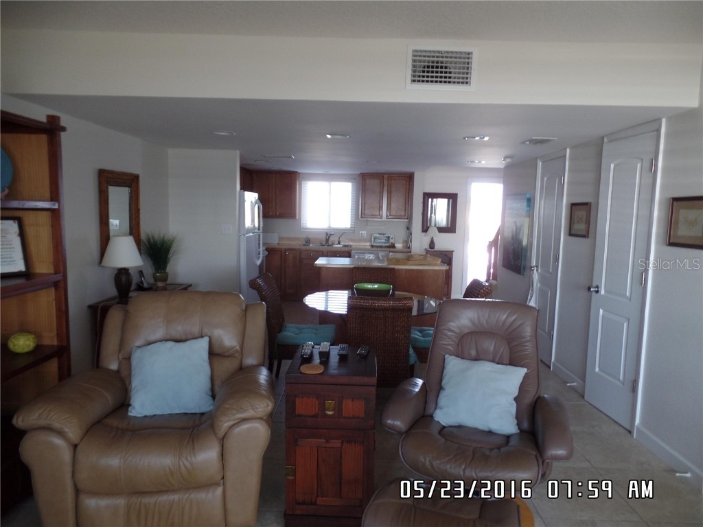 815 Ocean Shore Boulevard #12A Ormond Beach FL 32176 NS1086639 image8