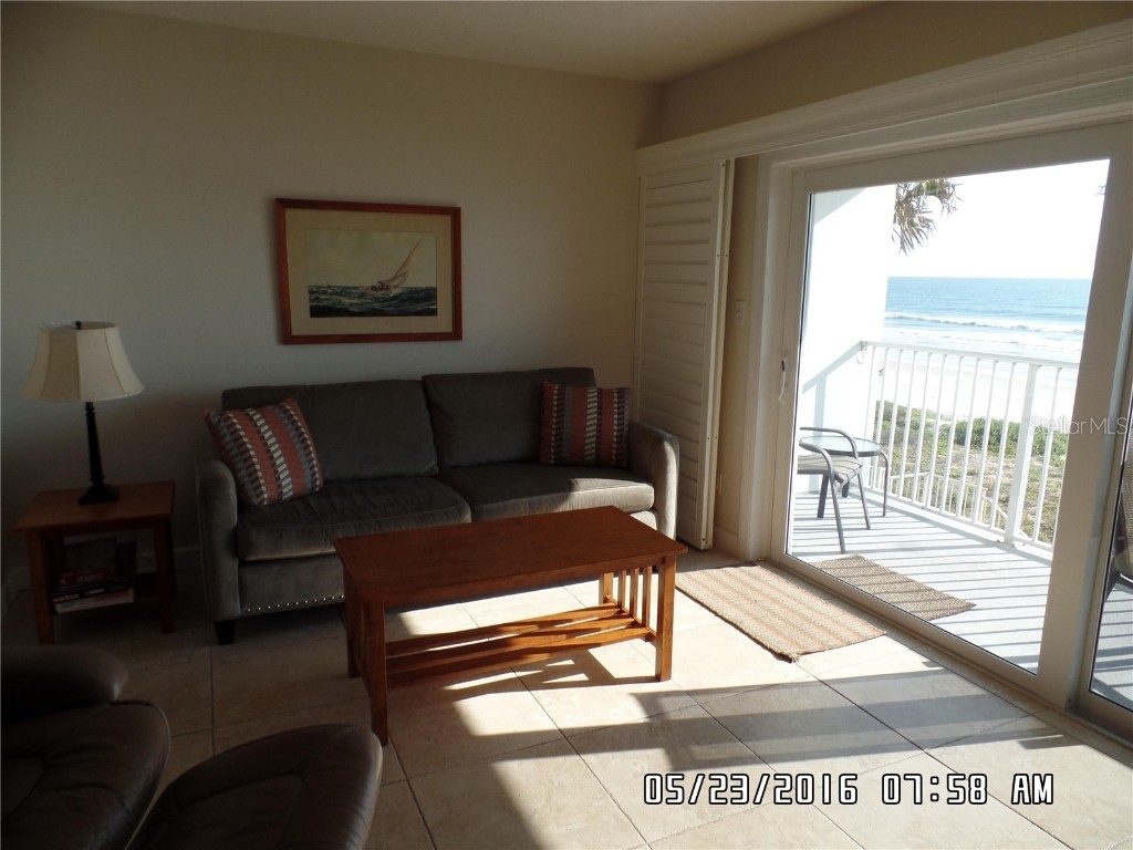 815 Ocean Shore Boulevard #12A Ormond Beach FL 32176 NS1086639 image9