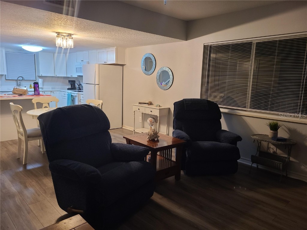 815 Ocean Shore Boulevard #12B Ormond Beach FL 32176 NS1086651 image10