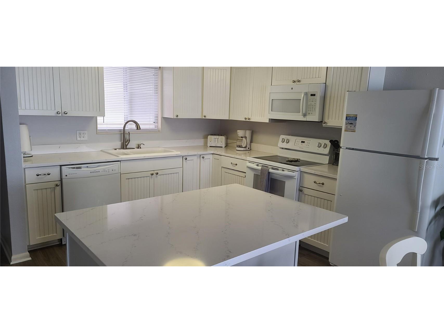 815 Ocean Shore Boulevard #12B Ormond Beach FL 32176 NS1086651 image11