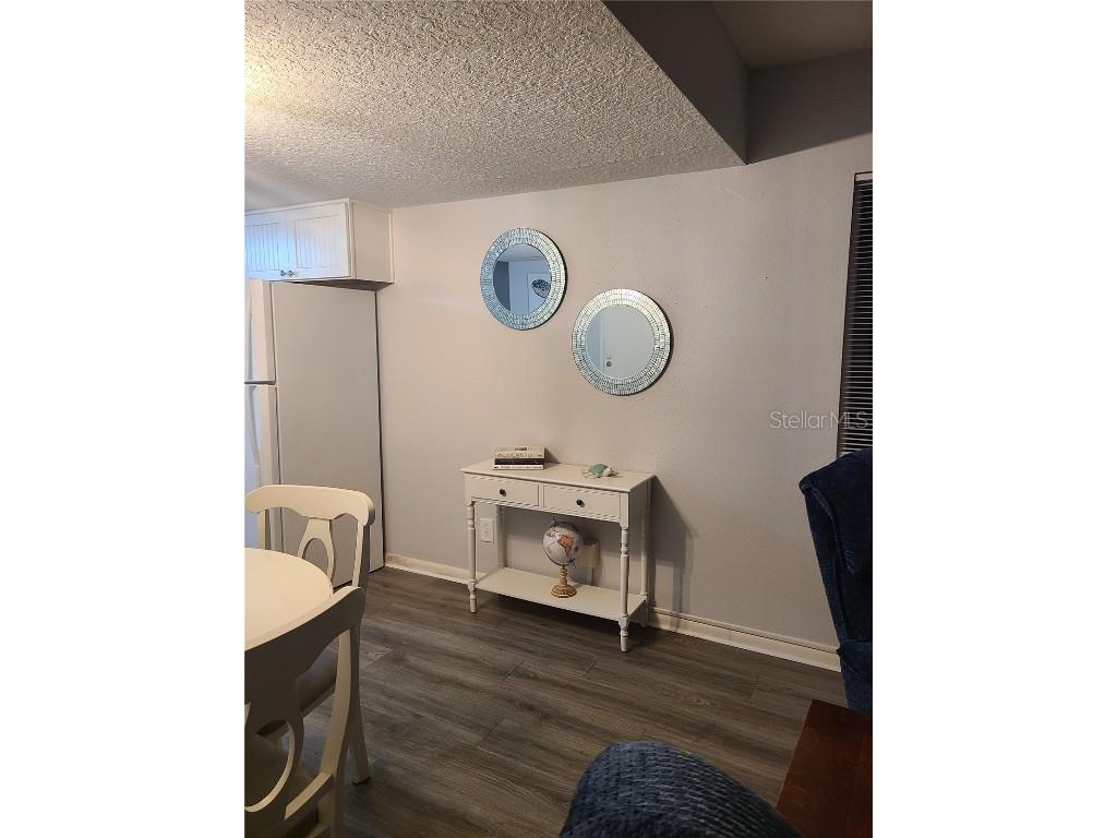 815 Ocean Shore Boulevard #12B Ormond Beach FL 32176 NS1086651 image12