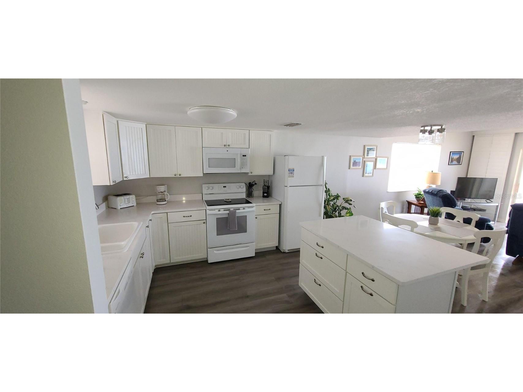 815 Ocean Shore Boulevard #12B Ormond Beach FL 32176 NS1086651 image13