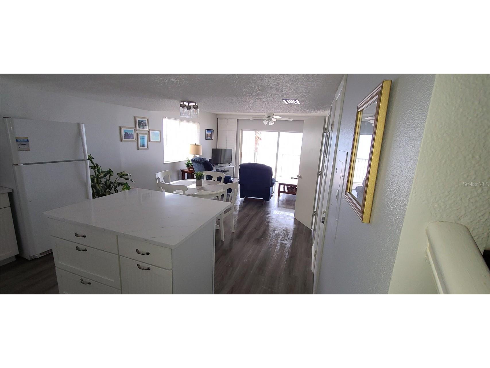 815 Ocean Shore Boulevard #12B Ormond Beach FL 32176 NS1086651 image14